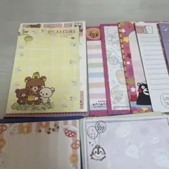 2025年最新】バラメモ サンリオの人気アイテム - メルカリ