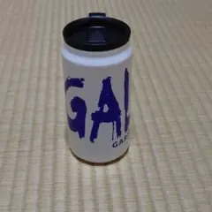 Item thumbnail for item 35d82993-816c-4da8-bfbb-a3fd41670c1f