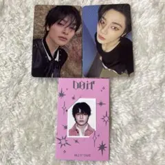 ぽよぽよ様 リクエスト 2点 まとめ商品