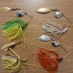 Item thumbnail for item d2ecbe2b-f11e-4198-96fe-9a4211a9f918