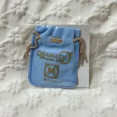 【限定品】DRAMATIC DisneySEA 2005ホテルミラコスタ 非売品