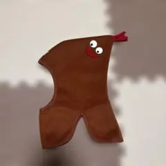 Item thumbnail for item 48eae505-b58e-48a3-9e86-cc789f4d7673