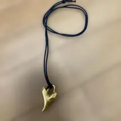 Item thumbnail for item 584f4d94-35cb-4d1f-85fa-3bd7f02c57e3