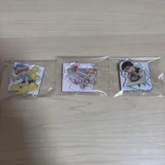 2025年最新】めいちゃんグッズの人気アイテム - メルカリ