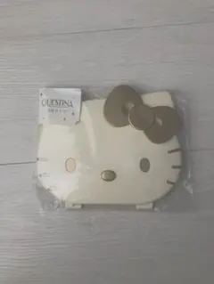 2025年最新】QUESTINAの人気アイテム - メルカリ