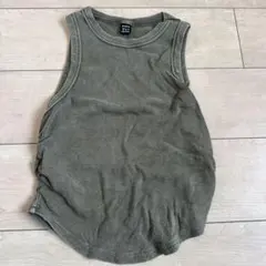 SHEIN タンクトップ XS