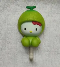 2026年最新】キティ フルーツ ストラップの人気アイテム - メルカリ