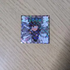 @Taka ※必ずプロフ既録して下さい。様 リクエスト 2点 まとめ商品