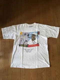 90s cab Calloway jaz tシャツ - メルカリ