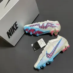 NIKEマーキュリアルヴェイパー14 AG-PRO 25.5CM - メルカリ