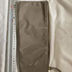 アトリエブルージュ　ATELIER BRUGGE　折り畳み傘入れ　傘収納