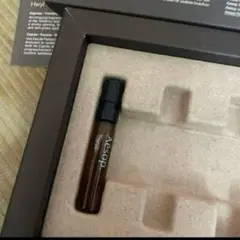 新品　Aesop イソップ　Tacit タシット　オードパルファムのサムネイル