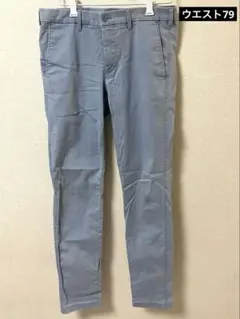 Item thumbnail for item fe099c91-f7ae-4f47-9620-01001e78a353