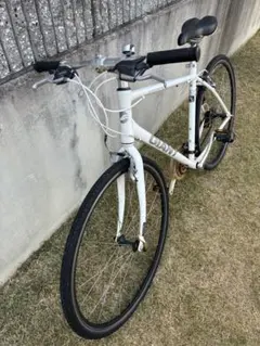 2026年最新】giant escape r3 クロスバイクの人気アイテム - メルカリ