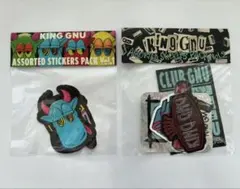 Item thumbnail for item abab6010-dbfd-433b-a289-a3508a82657f