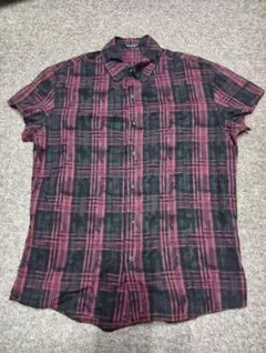 Item thumbnail for item 5edc059e-cf09-4b66-b41d-5c4da4562617