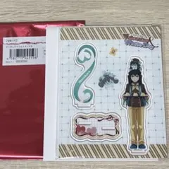 鬼滅の刃　バレンタイン2026アクリルスタンド アクスタ 時透無一郎