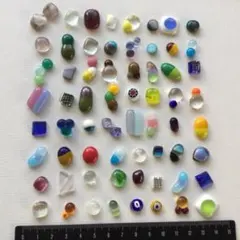 くまごろう様 リクエスト 2点 まとめ商品