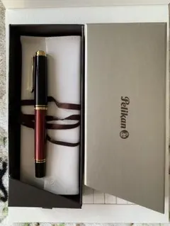 2026年最新】ペリカン 万年筆 m600の人気アイテム - メルカリ