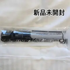 Item thumbnail for item 78027684-830e-404d-b17b-0eff02de1cd2