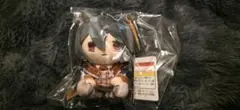 2026年最新】グラブル ニーア ぬいの人気アイテム - メルカリ