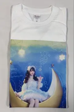 2026年最新】iLiFE tシャツ うさの人気アイテム - メルカリ