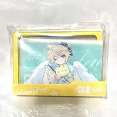 鏡音レン ウォールアルファベット しまむら - メルカリ