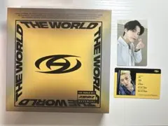 2026年最新】ウヨン サン トレカの人気アイテム - メルカリ