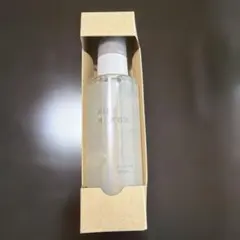 【無印良品】発酵導入美容液 100mlのサムネイル