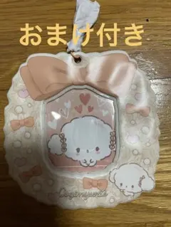 2026年最新】こぎみゅん カードの人気アイテム - メルカリ
