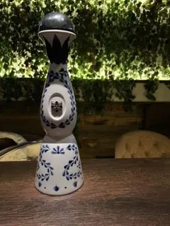 2025年最新】クラセアスールの人気アイテム - メルカリ