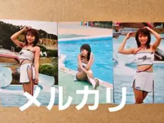 2026年最新】レースクイーン藤木由貴の人気アイテム - メルカリ