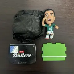 ZURU Ballers FIFA 26 キリアン・エムバペ フィギュア - メルカリ