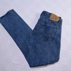 Item thumbnail for item 17e32958-6fe0-4c6b-8853-12ac6eee338b