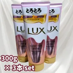 Item thumbnail for item 5b623ffc-a6ec-4e42-8e9d-4d670a99c2ce