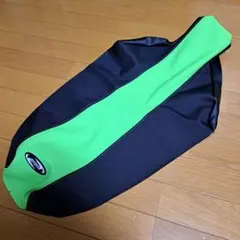 2025年最新】dトラッカー ハイシートの人気アイテム - メルカリ