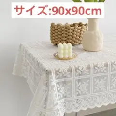 Item thumbnail for item e56c8e88-6aef-4df8-a05c-6b25e5e13939