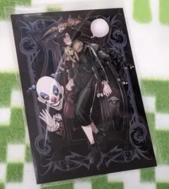 ハリポタ セブルス・スネイプ PANINI製カード まとめ売り ハリポタ セブルス・スネイプ PANINI製カード まとめ売り