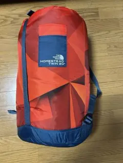 Item thumbnail for item 85eb1462-3553-471d-8675-02a10e13af26