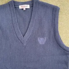 Item thumbnail for item 7367d19e-19ff-4eea-9feb-a556e05d7b2d