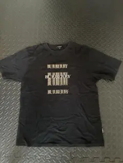 マンチェスターユナイテッド ギグス ベッカム ケイン Tシャツ 黒