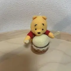 Item thumbnail for item c4d77472-e880-48c8-af12-8152acc5e954