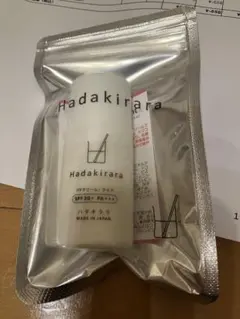 Item thumbnail for item 5a963f65-eecf-4555-86ea-c90dea58fffc