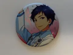 あんスタ 伏見弓弦 缶バッジ