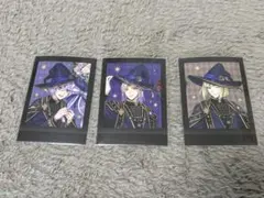 ツイステ　ぱしゃこれ　ブルームバースデー　ポムフィオーレ