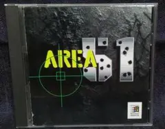 Windows95】ハンバーガーを作ろう！！【完品 / 状態良 / レアゲー