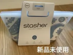 Item thumbnail for item 1587e94f-0f02-4936-9d0b-a769c1af2b8d