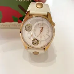 JOANROSONIZUKA様 リクエスト 3点 まとめ商品