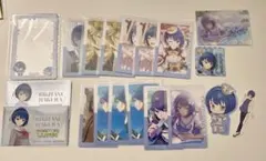2026年最新】桐谷遥まとめ売りの人気アイテム - メルカリ