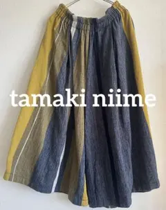 Item thumbnail for item be7f58d6-ea03-4b71-8f50-82f5e2029fed